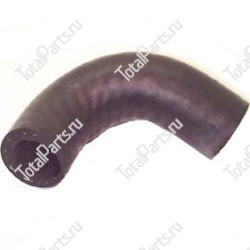 STILL 143706 РЕЗИНОВЫЙ ШЛАНГ