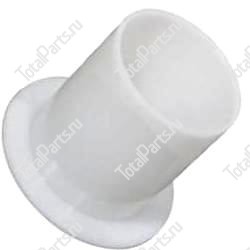 TCM 214A612601 ВТУЛКА