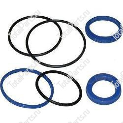 TVH 22025475 КОМПЛЕКТ САЛЬНИКОВ