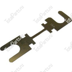 JUNGHEINRICH (AMEISE) 50150960 ПРЕДОХРАНИТЕЛЬ 50A