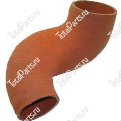 KALMAR A49797.0100 РЕЗИНОВЫЙ ШЛАНГ