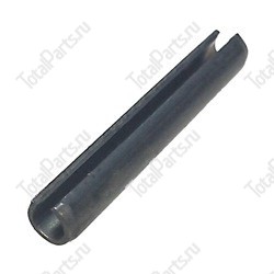 JUNGHEINRICH (AMEISE) 50004542 ЦИЛИНДРИЧЕСКИЙ ШТИФТ