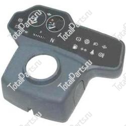 JUNGHEINRICH (AMEISE) 50108082 ИНФОРМАЦИОННАЯ ПАНЕЛЬ ИНСТРУМЕНТОВ