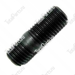 KEY NUMBER 12992312897 ШПИЛЬКА LINDE