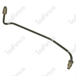 TOYOTA 475011300071 ТРУБКА ТОРМОЗНОЙ СИСТЕМЫ