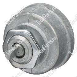 CASE 177249A1 ПЕРЕКЛЮЧАТЕЛЬ