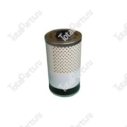 KEY NUMBER 102526 ФИЛЬТР ТОПЛИВНЫЙ Davco