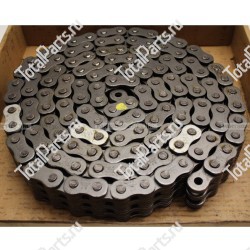 KEY NUMBER PD00064313 ЦЕПЬ ГРУЗОВАЯ НА ПОГРУЗЧИК LINDE