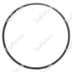 JCB 02920209 ВЕНЕЦ МАХОВИКА