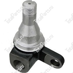 HANGCHA (HC) R450-220006-000 КУЛАК ПОВОРОТНЫЙ ПРАВЫЙ