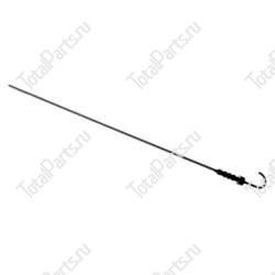 TOTALSOURCE 217266353 ЩУП УРОВНЯ МАСЛА