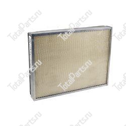 TOTALSOURCE 98224 ПАНЕЛЬНЫЙ ФИЛЬТР