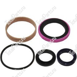 STILL 144923 КОМПЛЕКТ САЛЬНИКОВ ГИДРОЦИЛИНДРА