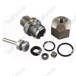 CLARK 245284 КЛАПАН