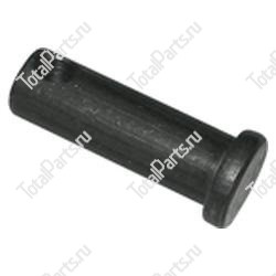 KEY NUMBER 81631 ПАЛЕЦ DAEWOO