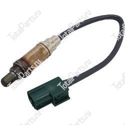 SIZE 22*400 ЛЯМБДА-ЗОНД