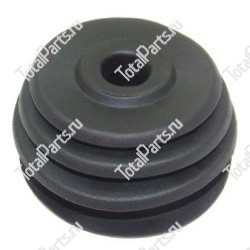 KEY NUMBER PD00530365 ПЫЛЬНИК ЭЛЕКТРОДЖОЙСТИКА