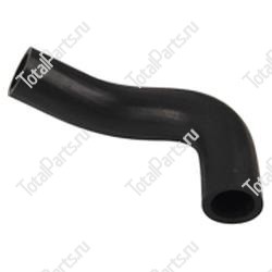 TOTALSOURCE 72709 РЕЗИНОВЫЙ ШЛАНГ