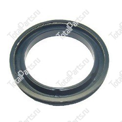 TVH 2195565 МАСЛОСЪЕМНЫЙ САЛЬНИК