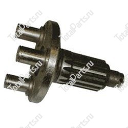 TOTALSOURCE 9266638 ВАЛ