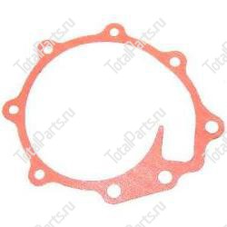 TVH 4803905 ПРОКЛАДКА