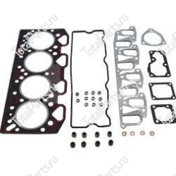 HYSTER 1456508 КОМПЛЕКТ ПРОКЛАДОК НА ДВИГАТЕЛЬ