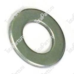 SIZE 18*29.5*3.5 РЕГУЛИРОВОЧНАЯ ШАЙБА