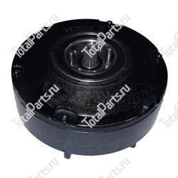 TENNANT 223171 КОРОБКА ПЕРЕДАЧ