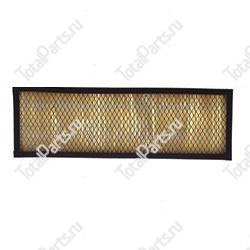 TOTALSOURCE 98200 ПАНЕЛЬНЫЙ ФИЛЬТР