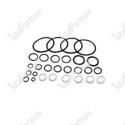 NISSAN 6939951K03 РЕМКОМПЛЕКТ ГИДРОРАСПРЕДЕЛИТЕЛЯ