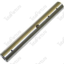 NICHIYU-NYK 1430059961 ШКВОРЕНЬ | ЗАПЧАСТИ ДЛЯ ПОГРУЗЧИКА