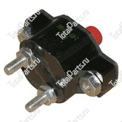 DAEWOO-DOOSAN A232270 АВТОМАТИЧЕСКИЙ ПРЕДОХРАНИТЕЛЬ