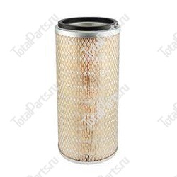 TCM 2080103501 ФИЛЬТР ВОЗДУШНЫЙ