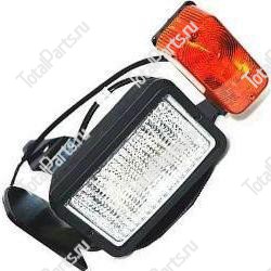 DAEWOO-DOOSAN A331755 ФАРА В СБОРЕ