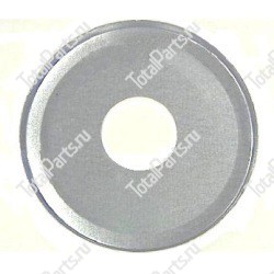 CLARK 8042146 КРЫШКА