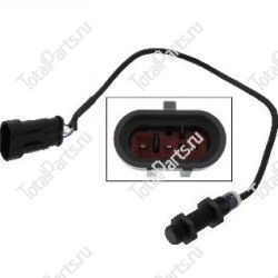 TVH 6880800 ДАТЧИК