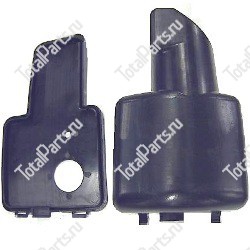 SIZE 210*120*34.50 КОЖУХ