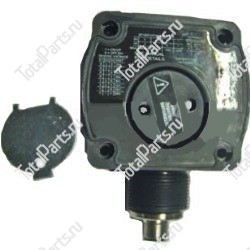 KEY NUMBER PD00492414 ДАТЧИК