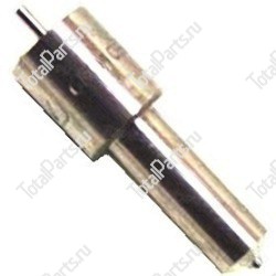 MANITOU 473760 РАСПЫЛИТЕЛЬ ФОРСУНКИ