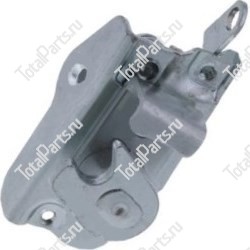 BAUMANN 142969 РУЧКА ДВЕРЦЫ