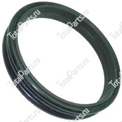 SIZE 223x251x37.6xM-R САЛЬНИК S137 | M | Z-NO ROTATION