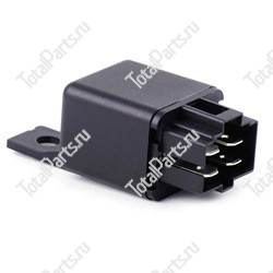 TVH 9309042 РЕЛЕ