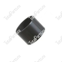 JUNGHEINRICH (AMEISE) 50165300 ВТУЛКА ЦИЛИНДРА