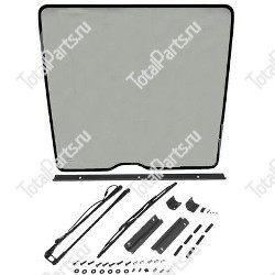 TOYOTA 24096T8A1071 ЛОБОВОЕ СТЕКЛО