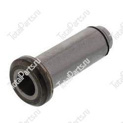 LINDE 1884461100 ПОРШЕНЬ ШТОКА