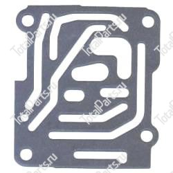 HYSTER 2021324 ПРОКЛАДКА