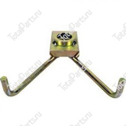 MITSUBISHI 9532210800 КРОНШТЕЙН