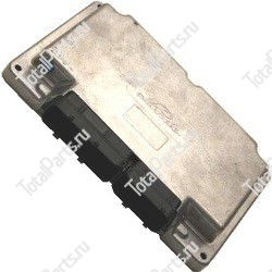 KEY NUMBER PD00314015 БЛОК УПРАВЛЕНИЯ