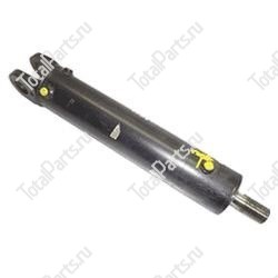 HYSTER 2013400 ЦИЛИНДР НАКЛОНА