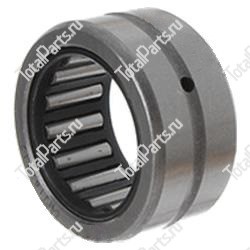 SIZE 1x1.5x0.75 ИГОЛЬЧАТЫЙ ПОДШИПНИК